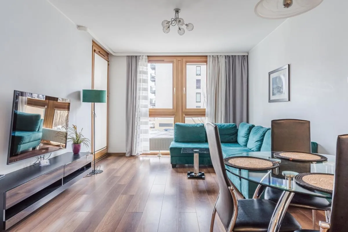 Image 6 of Littleheaven Studia & Apartmenty