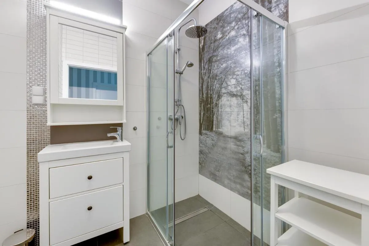 Image 2 of Long Beach – Tre Mare