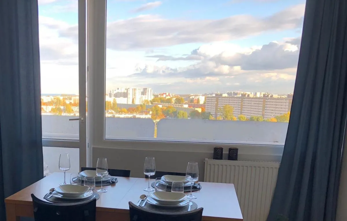 Image 4 of Lucky Seven Przymorze