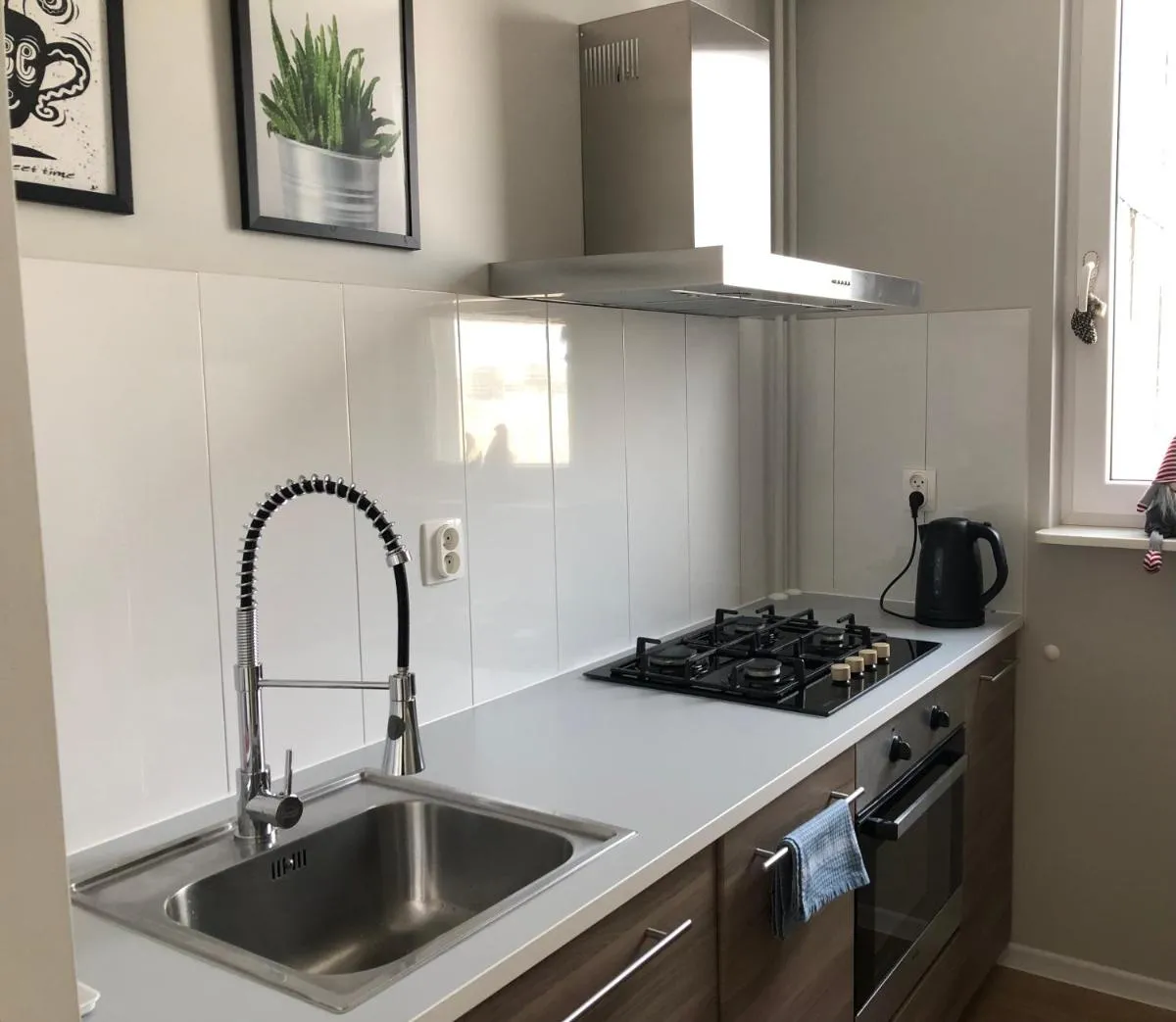 Image 2 of Lucky Seven Przymorze