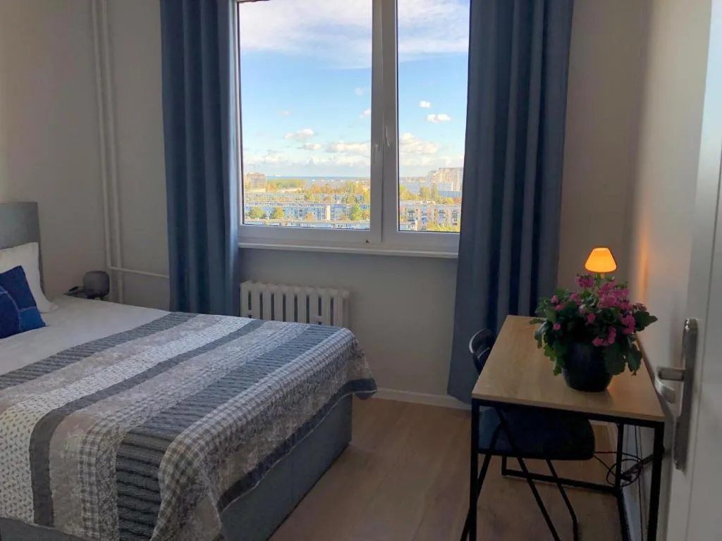 Image of Lucky Seven Przymorze