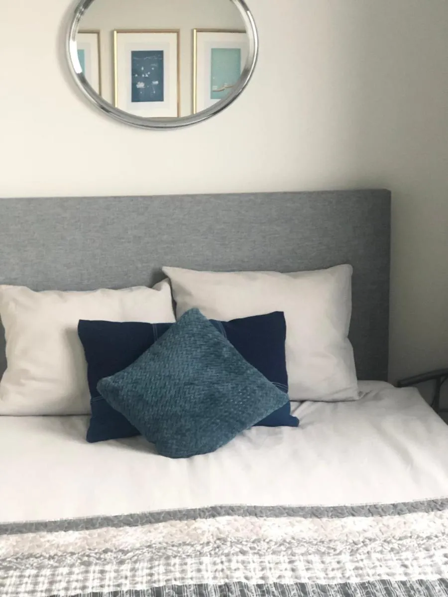 Image 3 of Lucky Seven Przymorze