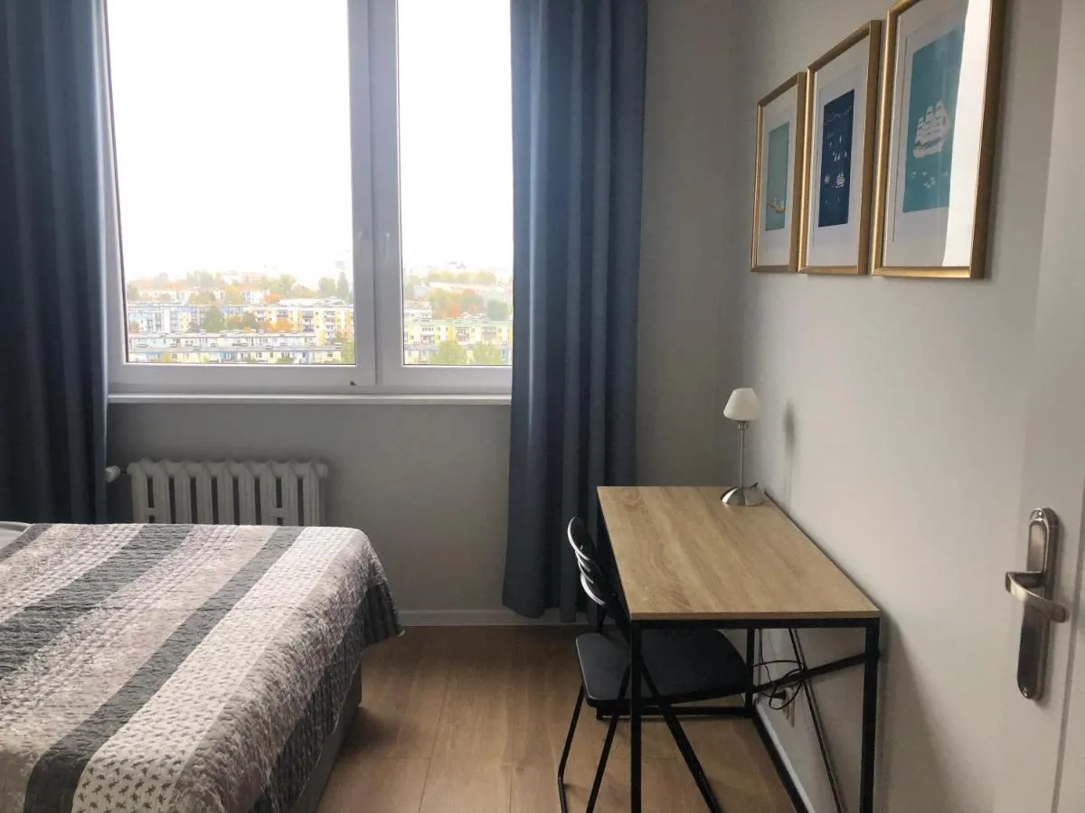 Image 5 of Lucky Seven Przymorze