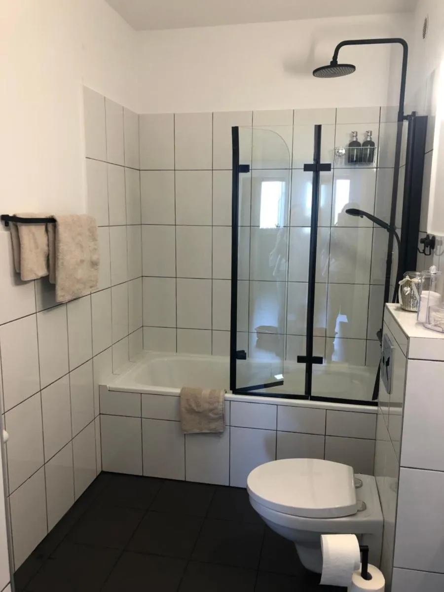 Image 1 of Lucky Seven Przymorze