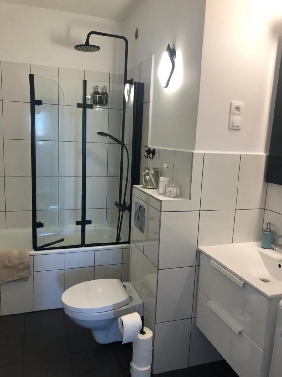 Image 6 of Lucky Seven Przymorze