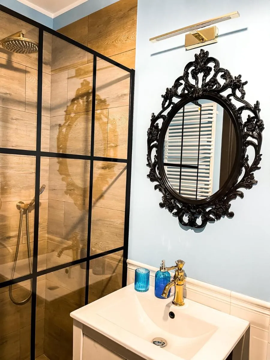 Image 6 of Luksusowy Apartament nad morzem