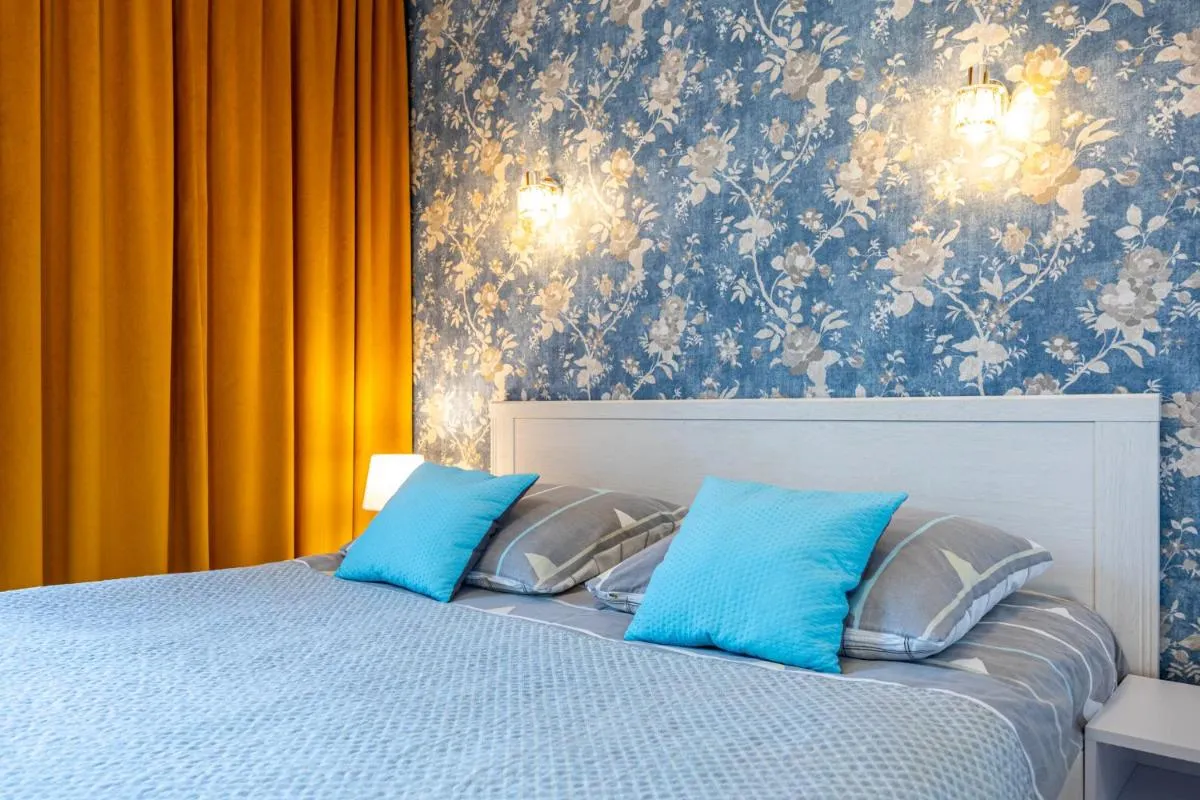 Image 6 of Luxury Apartment Bursztynowa