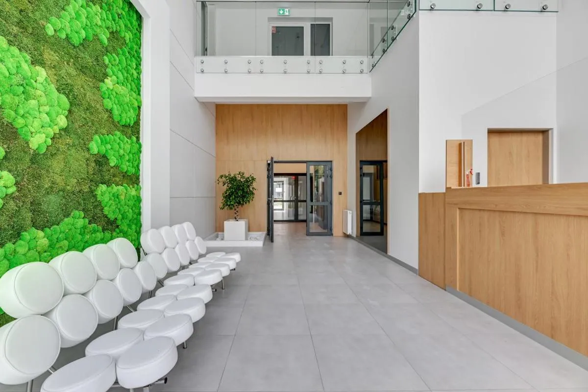 Image 6 of Luxury Voyager – Sea View