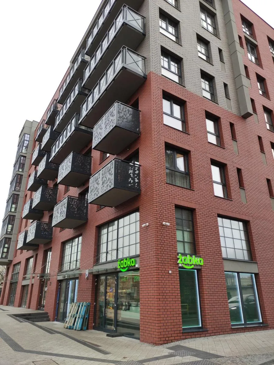 Image 4 of Luxus Dwie Motławy