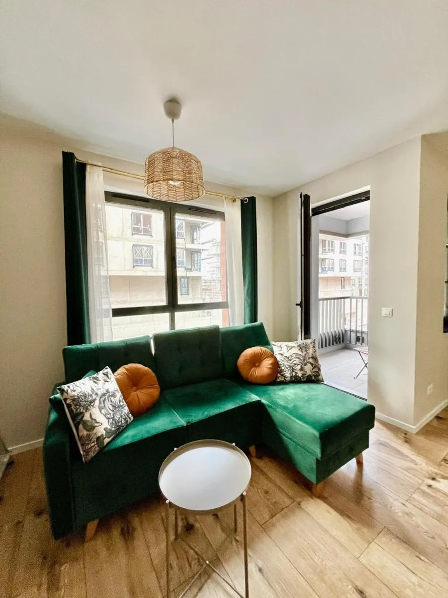 Image 2 of M&M Doki Studio