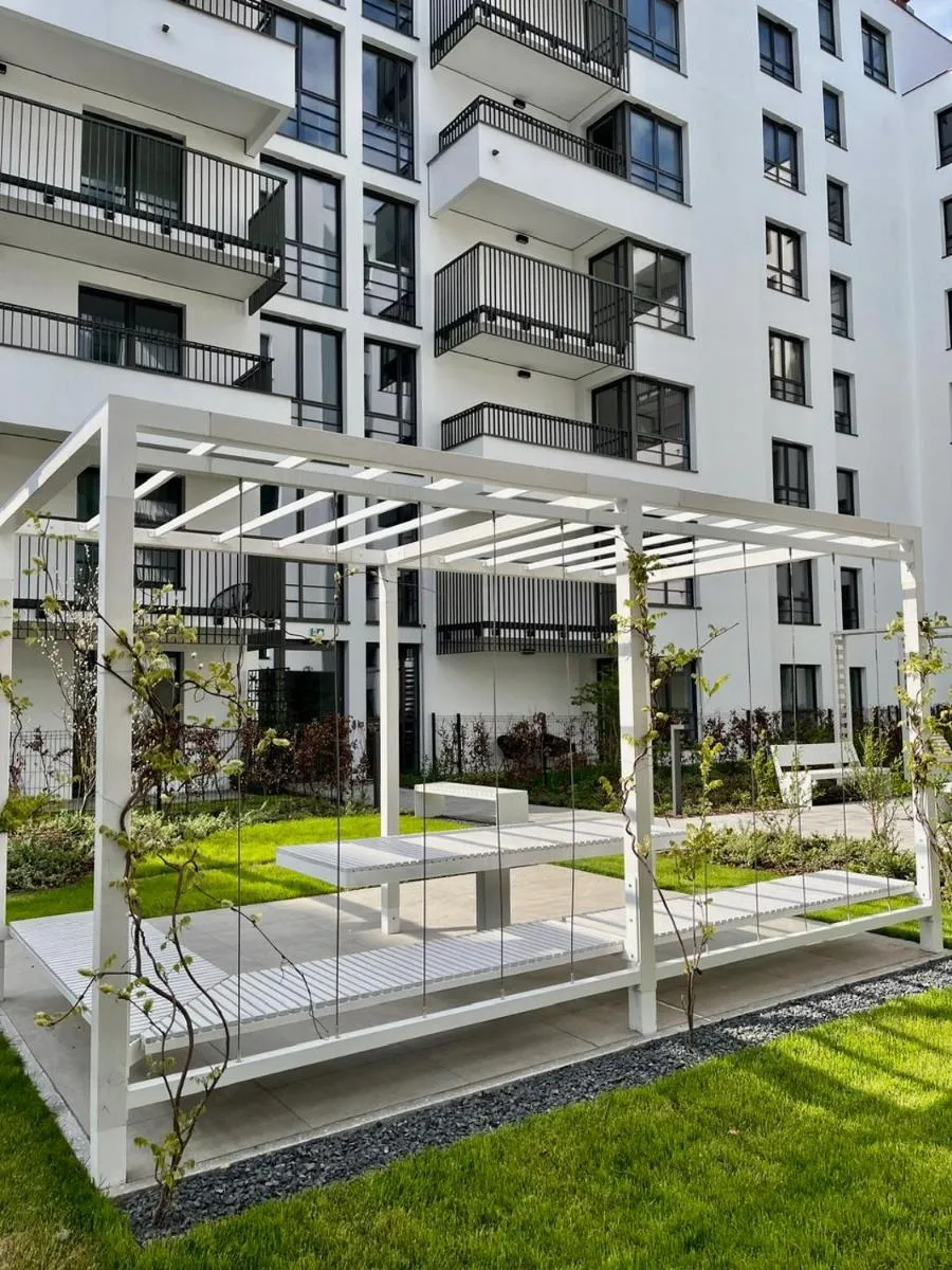 Image 6 of M&M Doki Studio