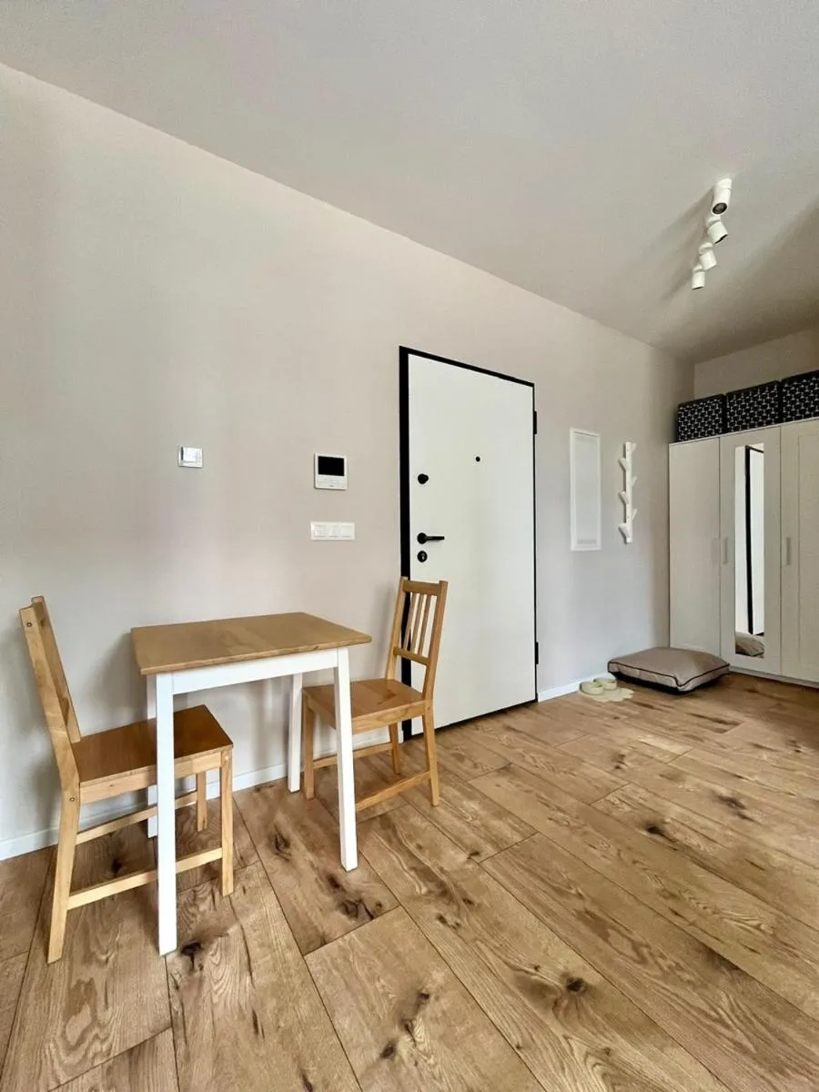 Image 4 of M&M Doki Studio