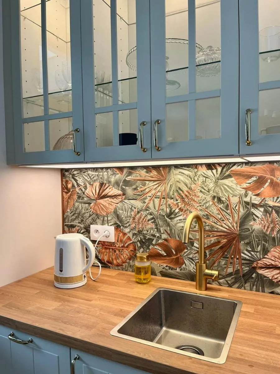 Image 3 of M&M Doki Studio