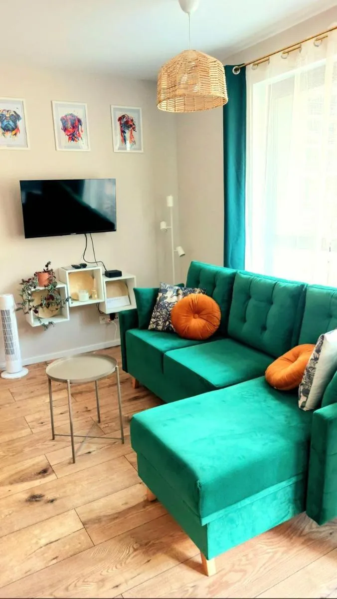 Image 5 of M&M Doki Studio