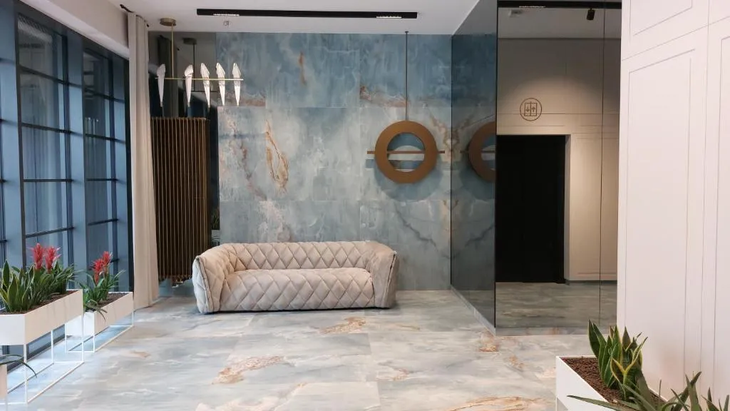 Image of M&M Doki Studio