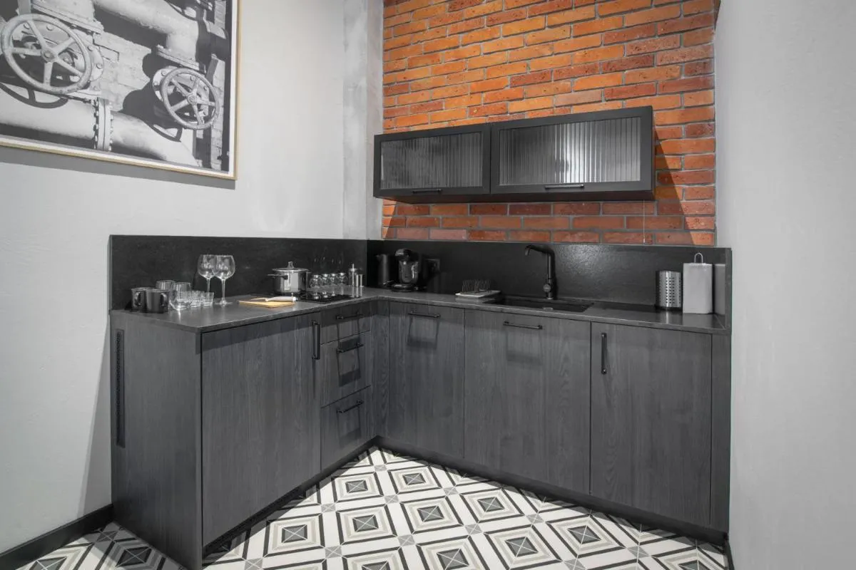 Image 5 of MONTOWNIA Lofts & Experience