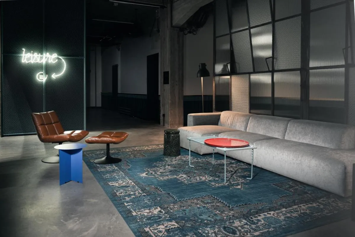 Image 6 of MONTOWNIA Lofts & Experience