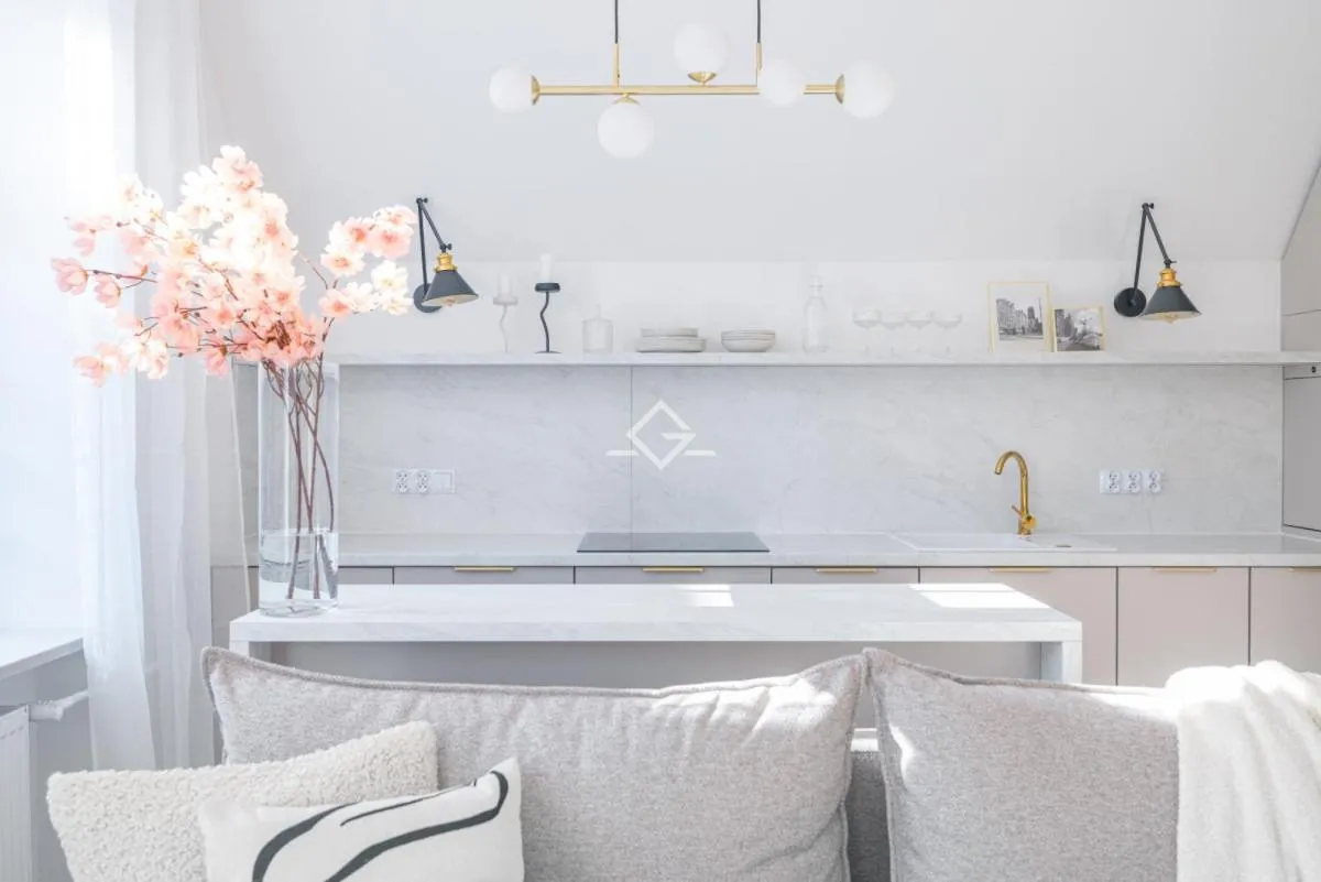 Image 4 of Mariacka Street Charm, Main Old Town by Downtown Apartments