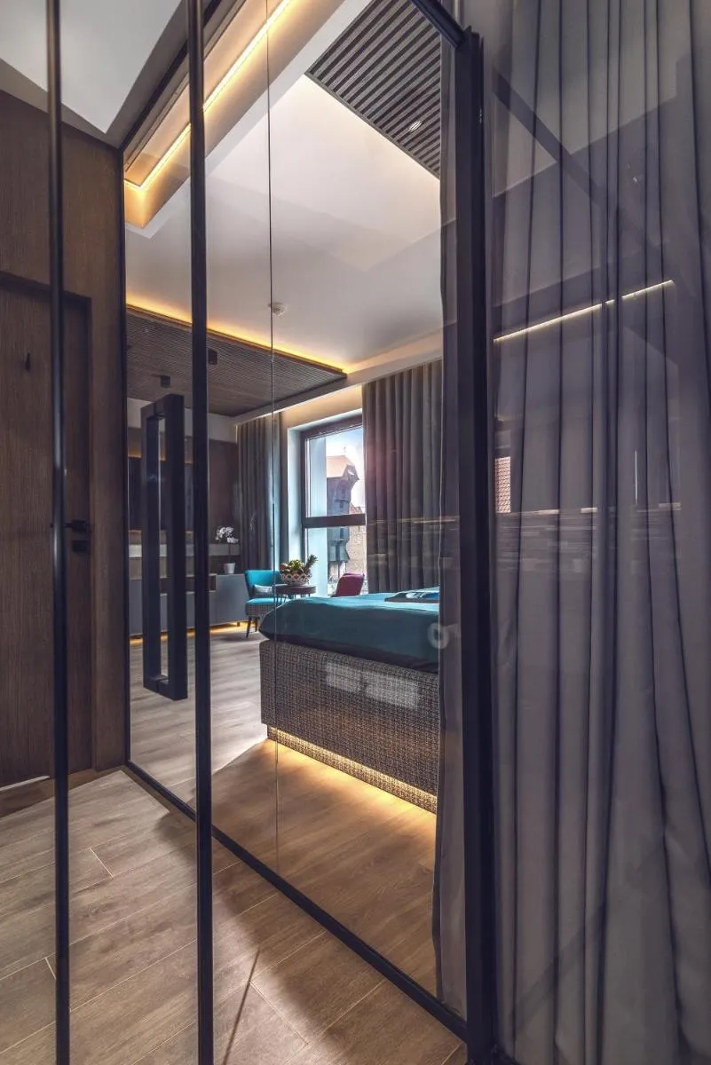 Image 3 of Marin Exclusive Apartment & Private Garage