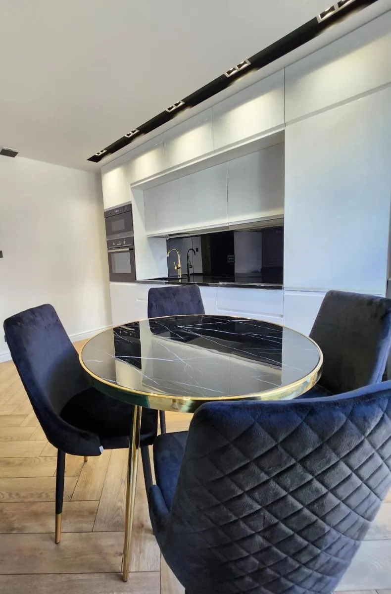 Image 4 of Marina Apartments