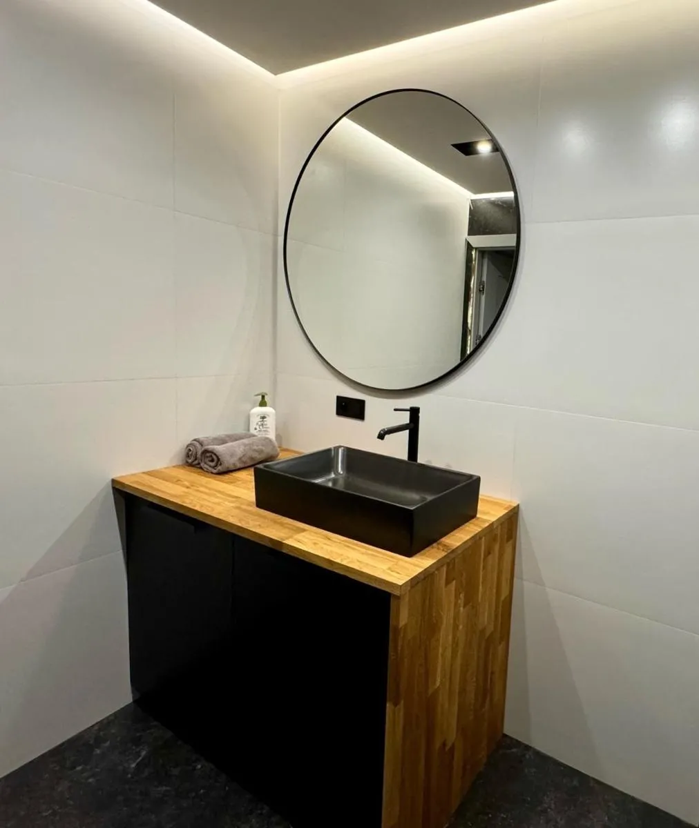 Image 6 of Marina Apartments – Angielska Grobla