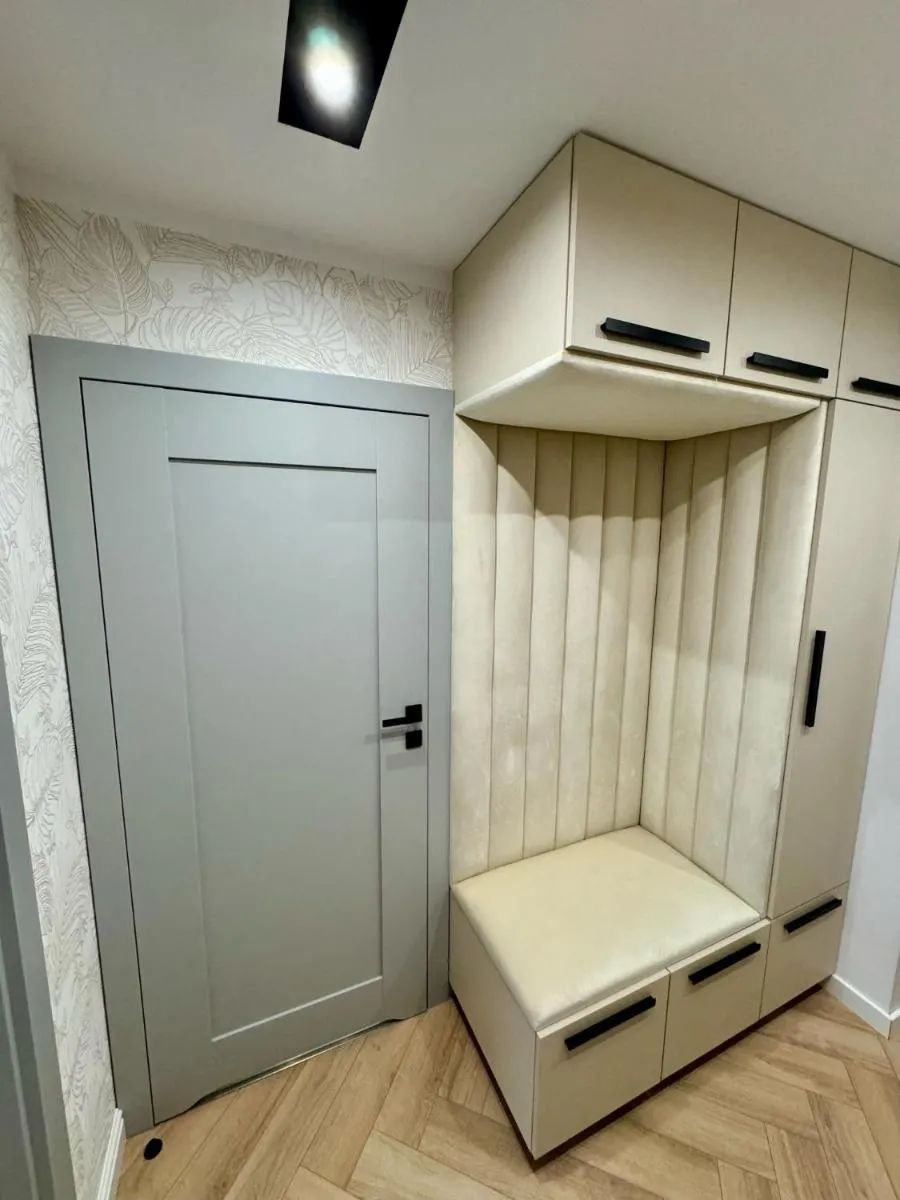 Image 3 of Marina Apartments – Angielska Grobla