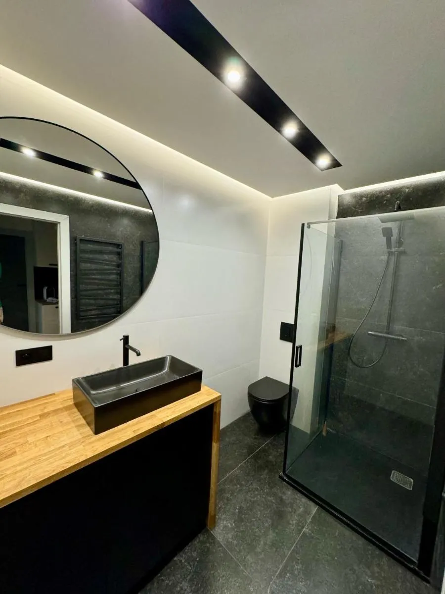 Image 4 of Marina Apartments – Angielska Grobla