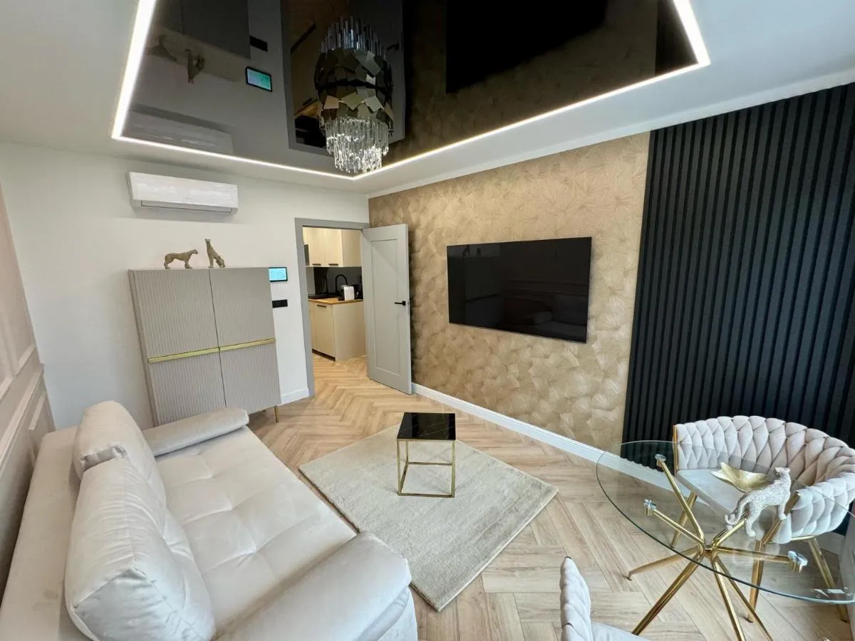 Image 2 of Marina Apartments – Angielska Grobla