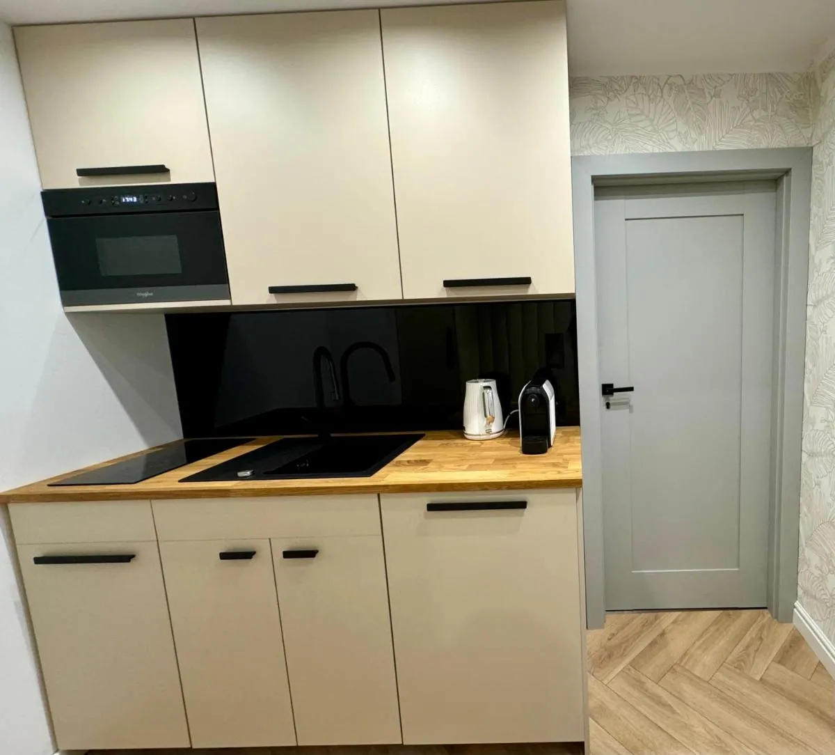 Image 1 of Marina Apartments – Angielska Grobla