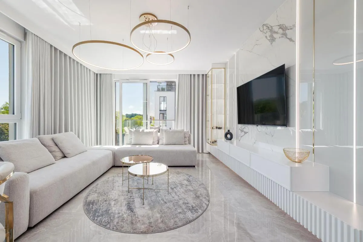 Image 5 of Marina Bay – Tre Mare Residence