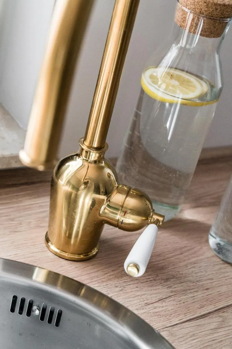 Image 3 of Marinus Apartments SPA – with pool and sauna