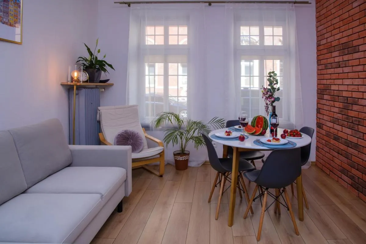 Image 2 of Maya’s Flats & Resorts 19 & 20 – Ogarna