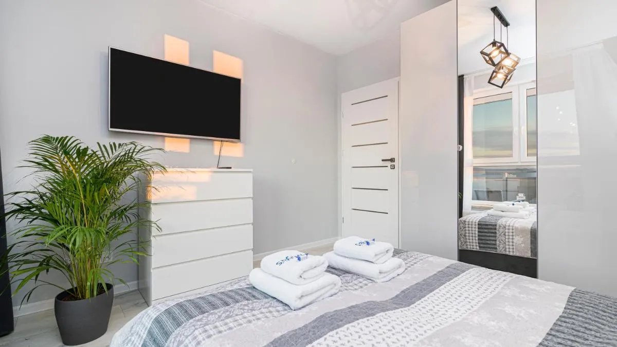 Image 2 of Maya’s Flats & Resorts 26 – Panorama View