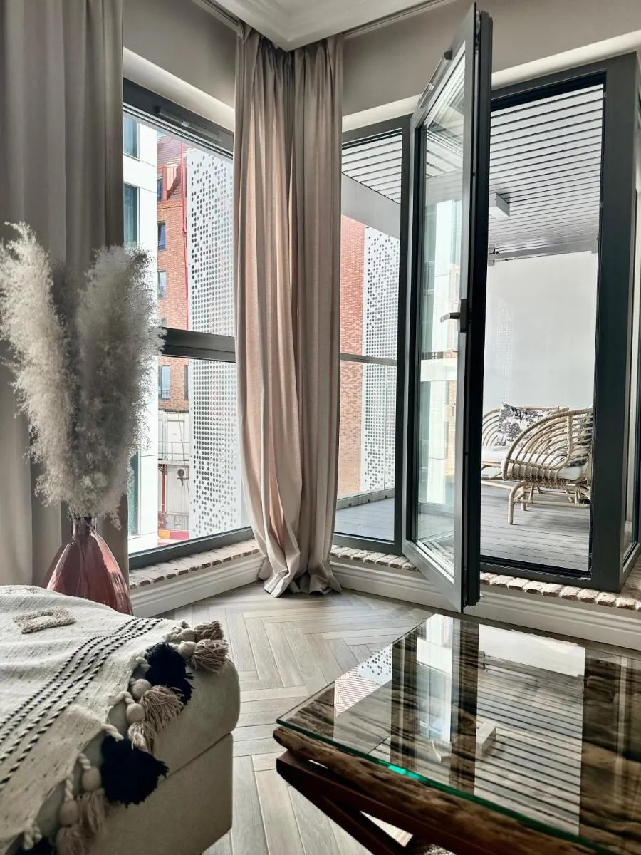 Image 3 of Maya’s Flats & Resorts 33 – GRANARIA