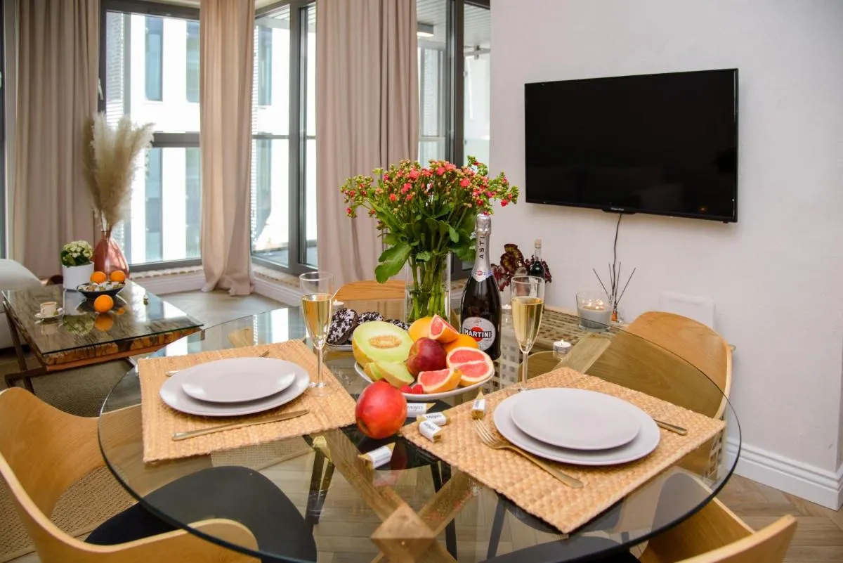 Image 4 of Maya’s Flats & Resorts 33 – GRANARIA