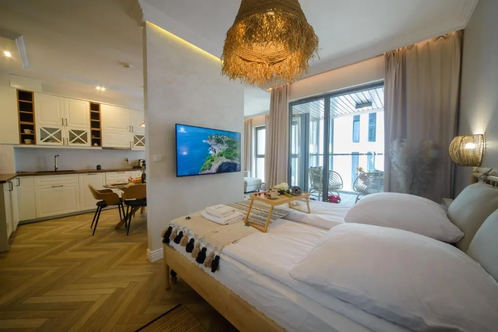 Image of Maya’s Flats & Resorts 33 – GRANARIA