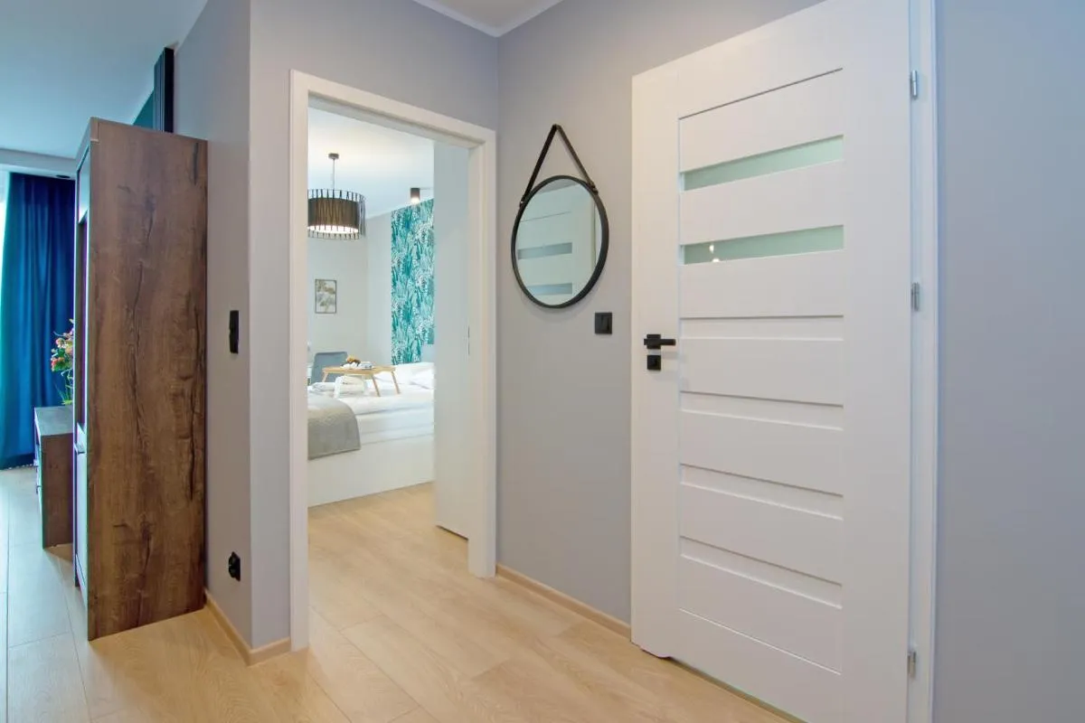 Image 2 of Maya’s Flats & Resorts 50 – Aura 40