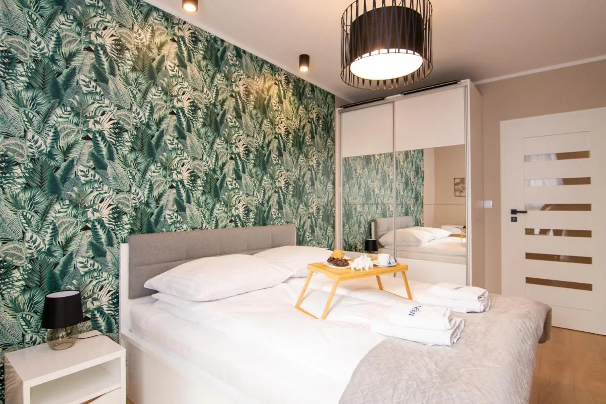 Image 6 of Maya’s Flats & Resorts 50 – Aura 40