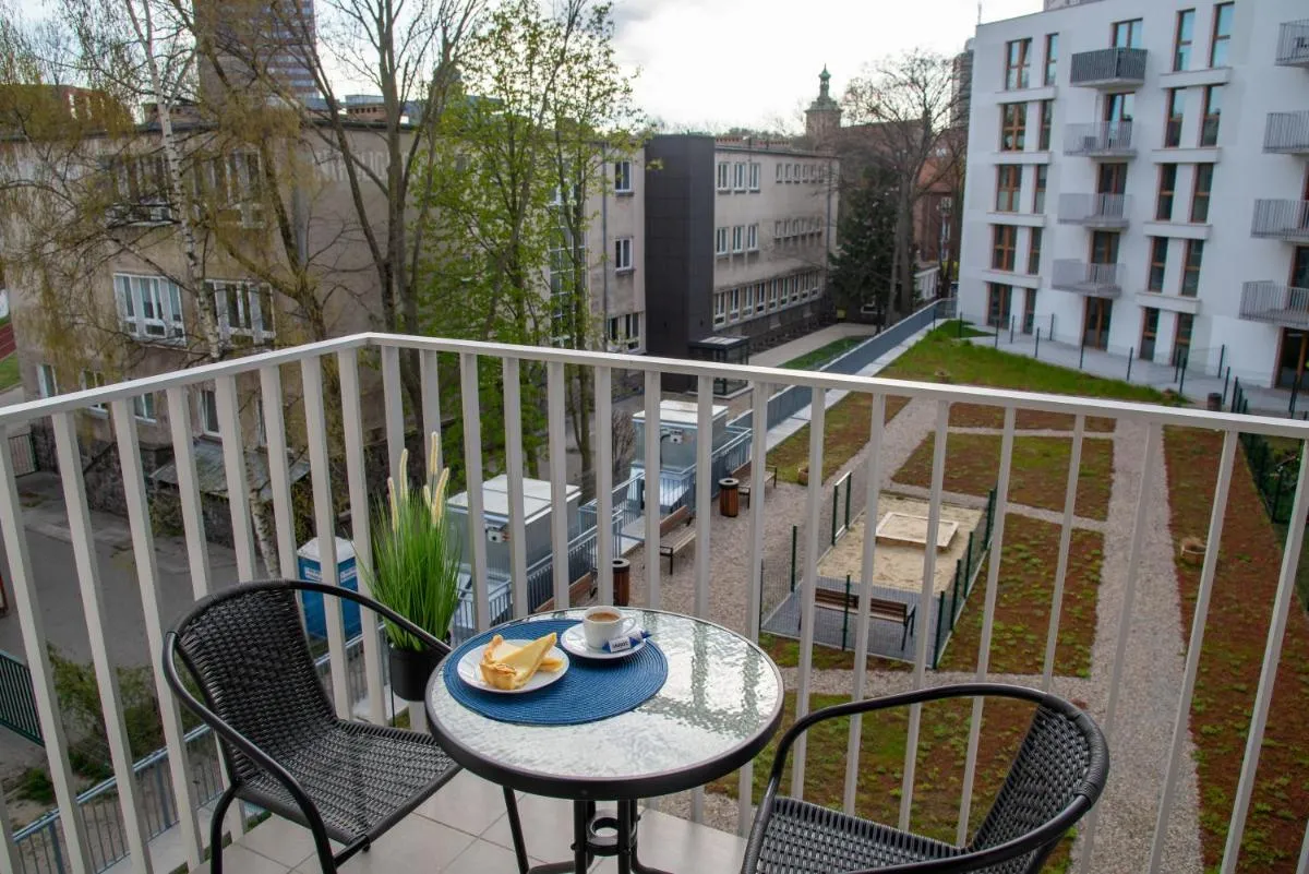 Image 5 of Maya’s Flats & Resorts 50 – Aura 40