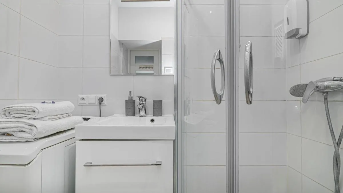 Image 2 of Maya’s Flats & Resorts – Old Town Długa 66