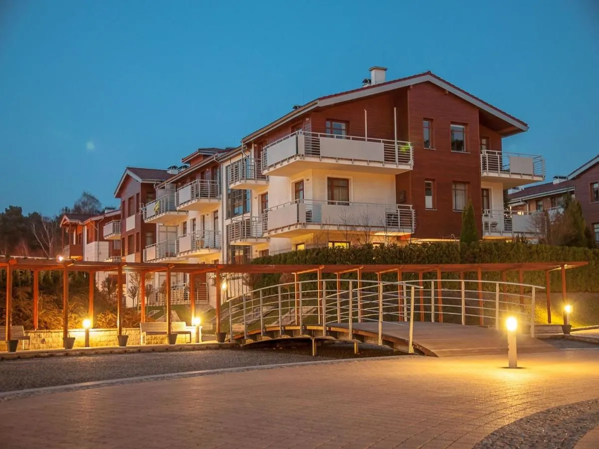 Image 6 of Meiguan with huge Terrace + extra 2 parking spots