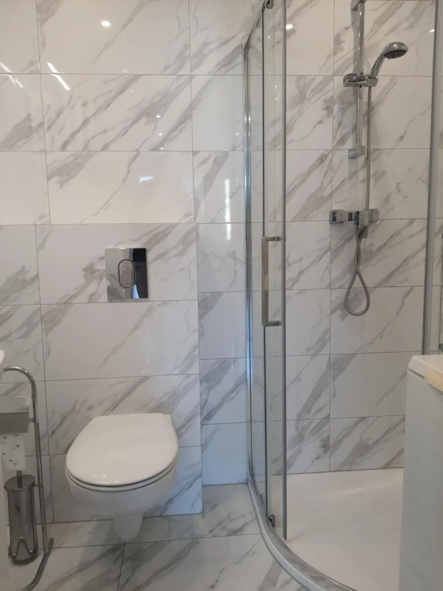 Image 6 of Mieszkanie 1.1 z widokiem na morze