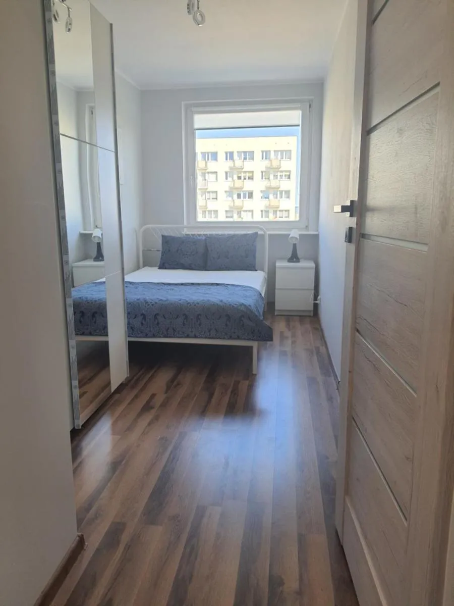 Image 5 of Mieszkanie 1.1 z widokiem na morze