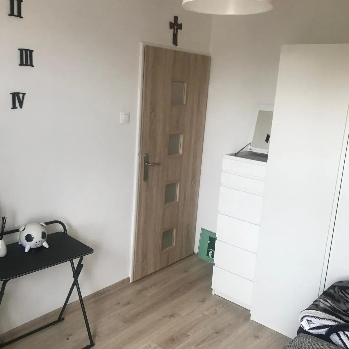 Image 6 of Mieszkanie 2 pokojowe