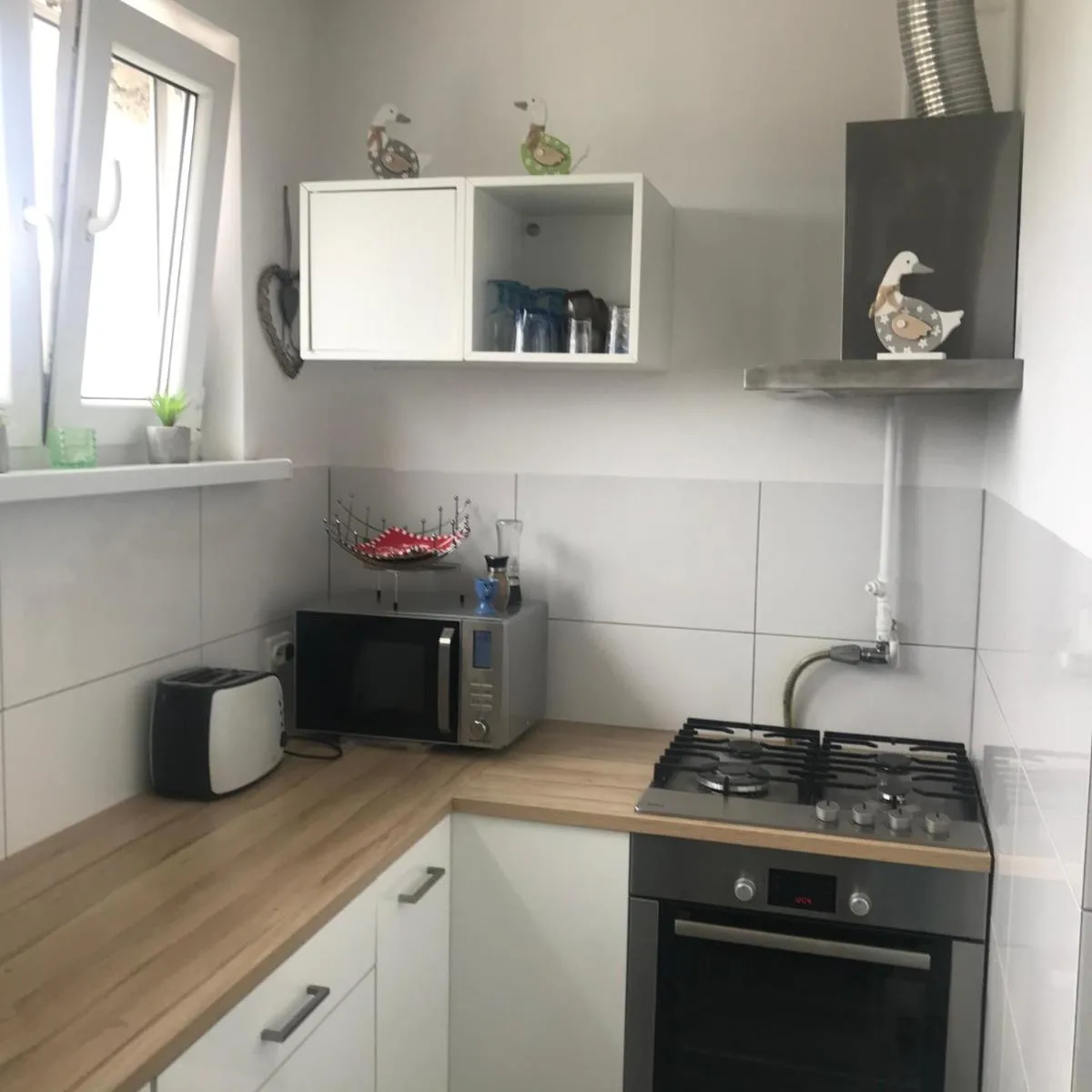 Image 3 of Mieszkanie 2 pokojowe