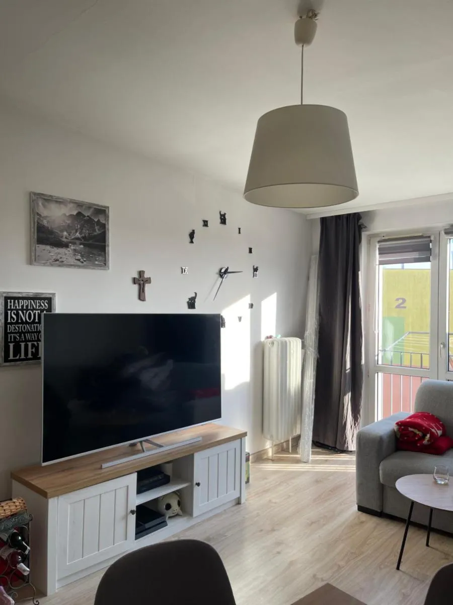 Image 4 of Mieszkanie 2 pokojowe