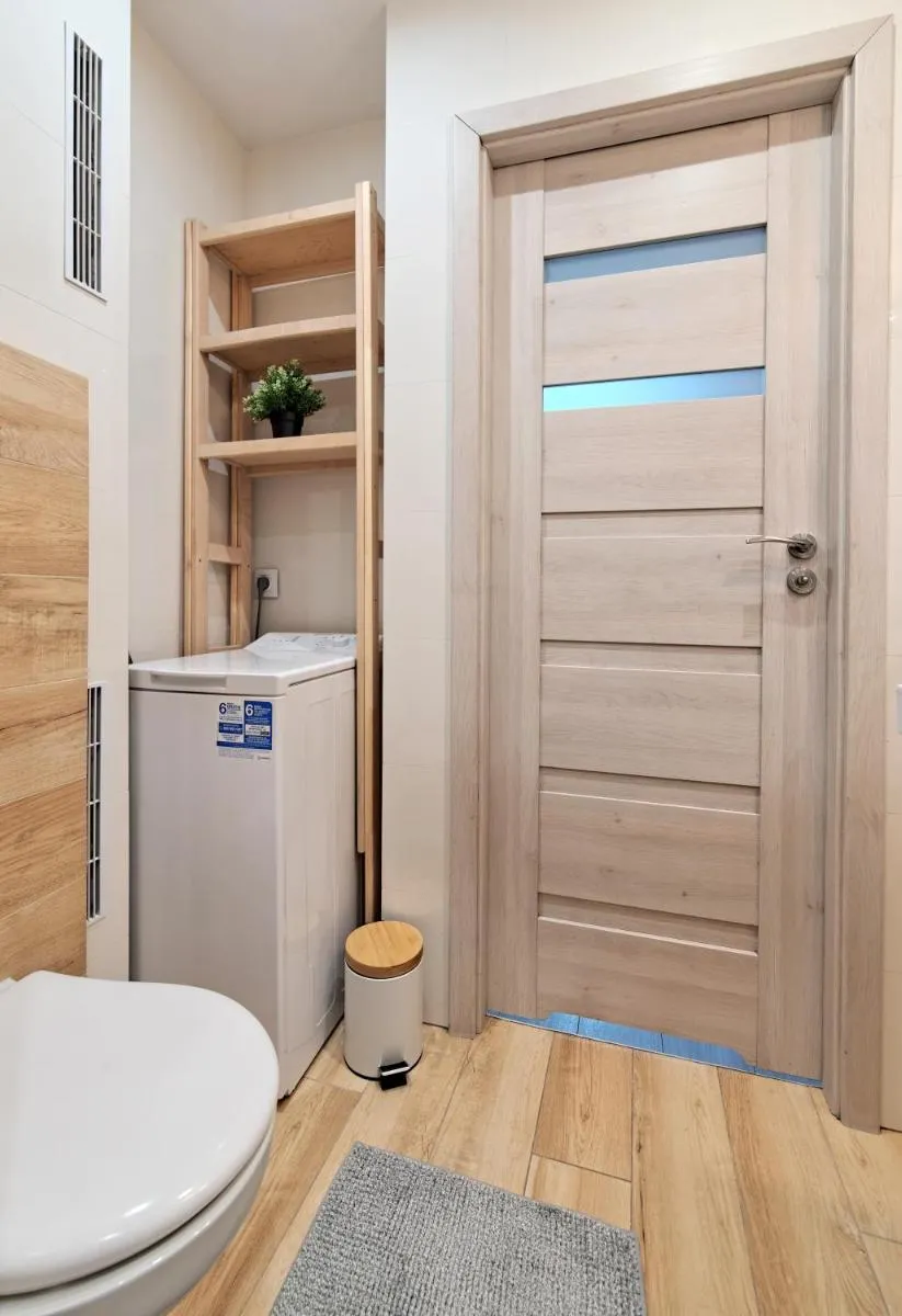 Image 3 of Mieszkanie Gdańskie – ACCO RENT