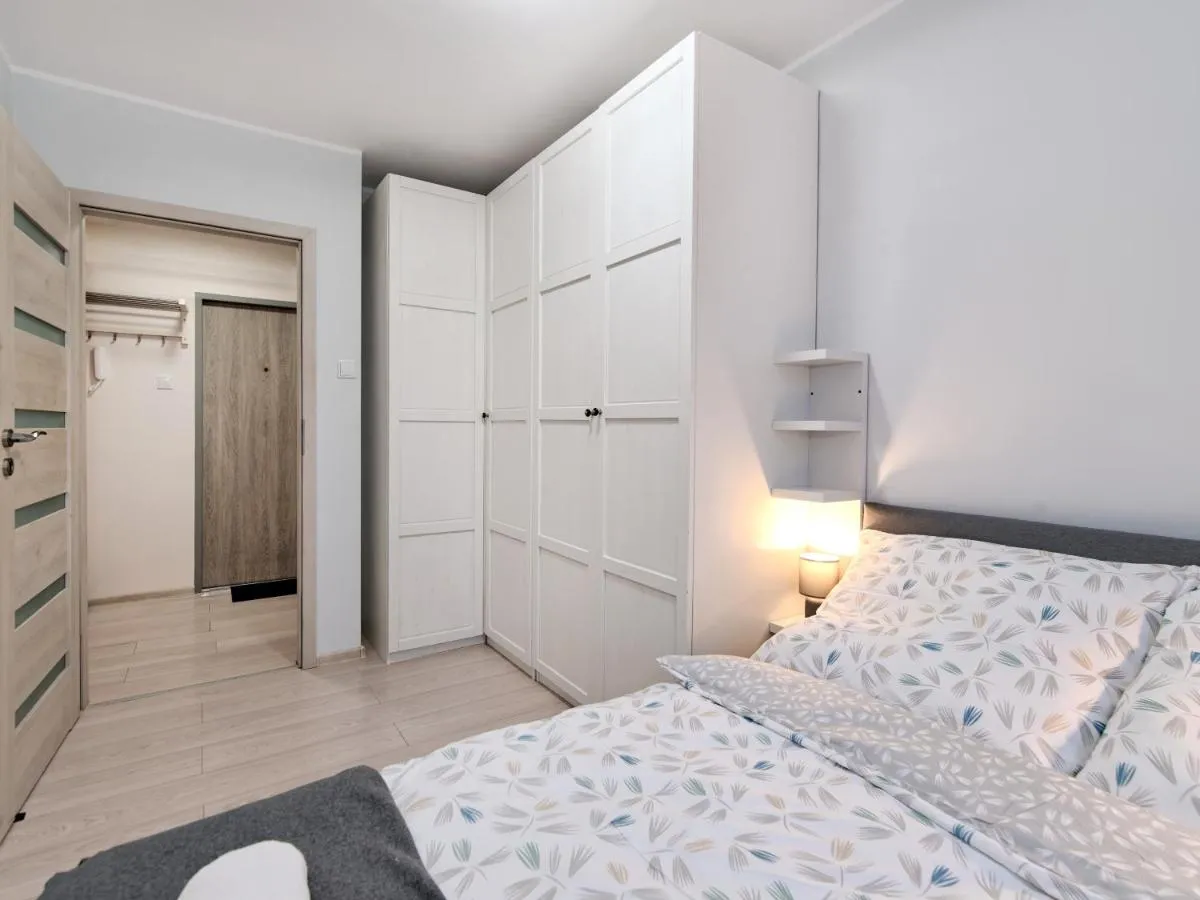 Image 6 of Mieszkanie Gdańskie – ACCO RENT