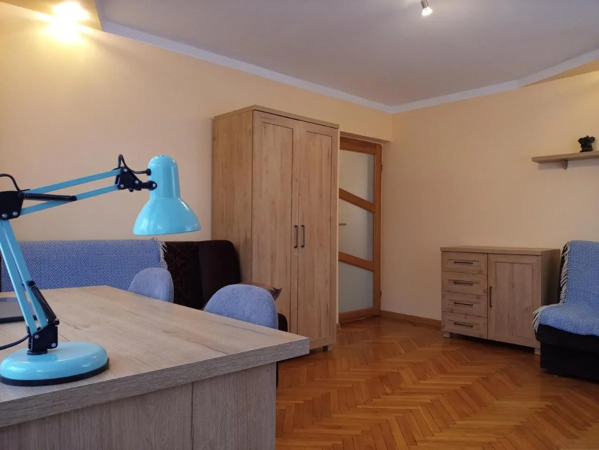 Image 6 of Mieszkanie blisko plaży Gdańsk Brzeźno