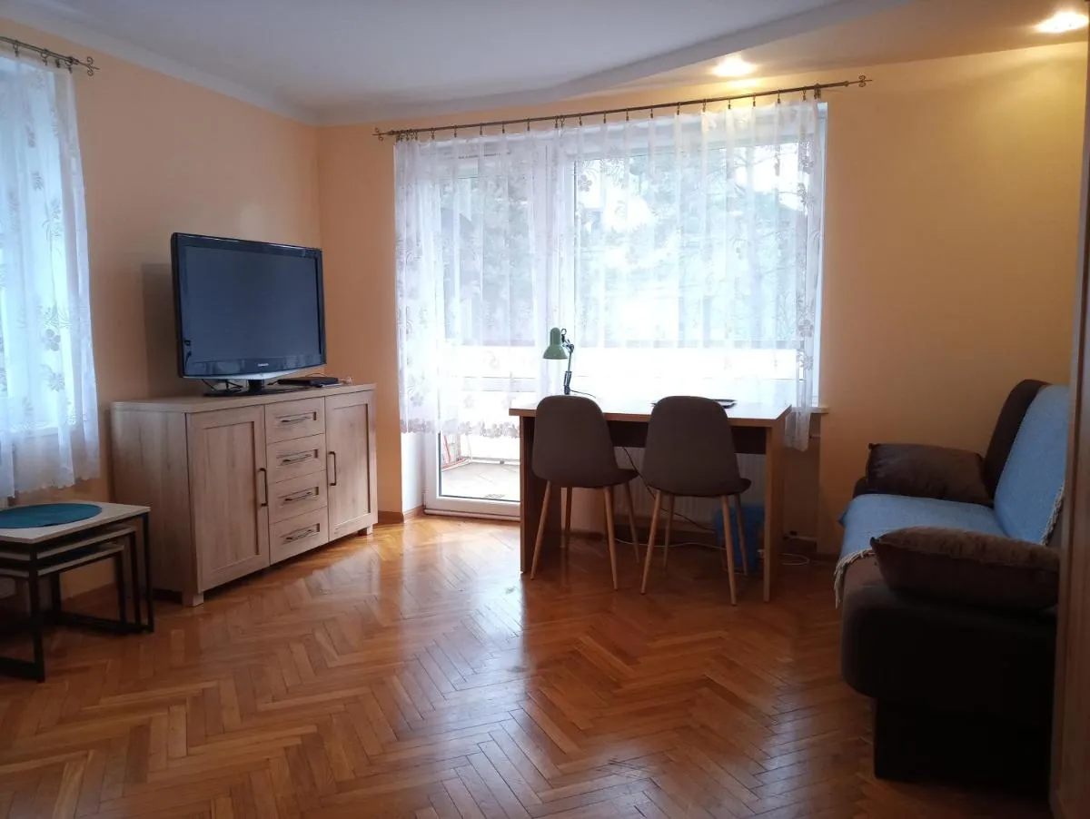 Image 4 of Mieszkanie blisko plaży Gdańsk Brzeźno